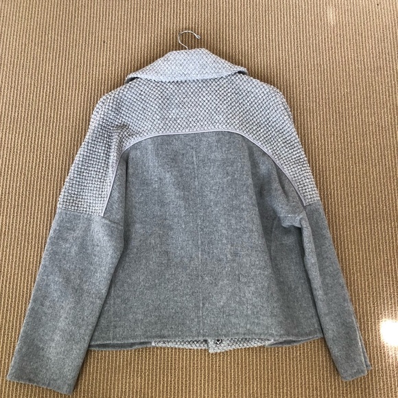 Vince Jacket - Picture 5 of 6